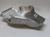 Frame - onderdelen Ducati Dessertx