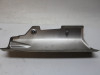 Muffler Honda CRF 1100 Africa Twin