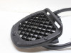 Topkofferdrager Yamaha FAZER 1000