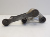 Link systeem achterveer Yamaha XTZ Tenere