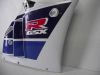 Cowl right Suzuki GSX R 400