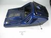 Rear cowl BMW K 100