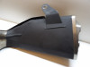 Muffler Kawasaki Z 800