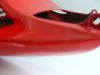 Achterkuipdeel Honda CBR Fireblade