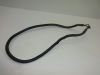Clutch hose Yamaha YZF 1000 Thunderace