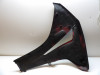 Cowl right Honda CBR Fireblade