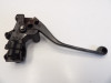Kupplungshebel Honda CMX 250 