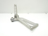 Pillion step left Ducati 750 SS Supersport