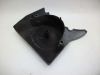 Engine cover front spocket Honda CB 500