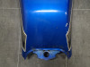 Tank Honda CB 750 F