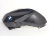 Seiten verkleidung links BMW R 1200 R