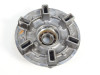 Driven flange Kawasaki Ninja 300