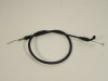 Choke cable Ducati Monster 695