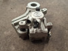 Bremssattel Bremszange hinten KTM 690 Duke 4
