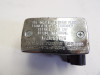 Front brake master cylinder  Suzuki GSF 600 650 Bandit 