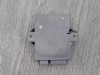 CDI ECU unit Yamaha XS 1100