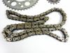 Ketting en tandwielset Ducati Monster 800