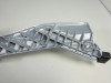 Fussrastetrager vorne links BMW R 1200 RT