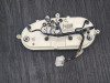 Tacho-set BMW F 650 GS