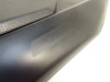 Soziusabdeckung Yamaha MT 07