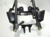 Achtersubframe BMW F 650 CS Scarver
