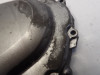 Crankcase cover Clutch side Honda CBF 500