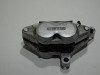 Brake caliper right front Yamaha TDM