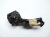 Handlebar switch assy left Kawasaki GPX 600