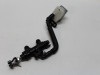 Rear brake master cylinder  Honda CBR 650 F