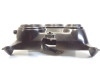 Tacho-set Honda CBR 600 F