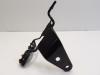 Koplamp Honda CB 500