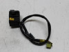 Stuurschakelaar links Suzuki RG 80 Gamma