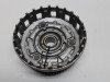 Clutch Yamaha YZF R7