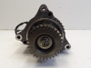 Dynamo Suzuki GSX F 750