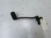 Brake pedal Yamaha FZ 750