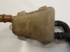 Sonstiges Honda VT 600