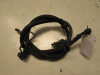 Brake hose front Yamaha YP 250 Majesty
