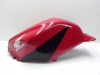 Tankcover Honda CBR 600 RR