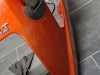Frontverkleidung kanzel BMW K 75