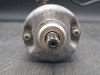 Startmotor Honda CBR 400 RR