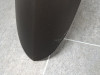 Kotflugel vorne BMW R 1200 GS LC