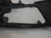 Achterkuipdeel Suzuki GSX R 750