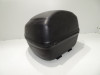 Top Box Honda TRANSALP