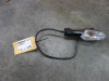 Winker left rear Kawasaki Z 750