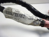 Wire Harness Honda CBF 500