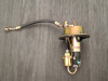 Fuel pump Honda CBR 1100 XX