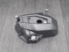 Ventildeckel BMW R 1300 GS