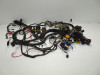 Wire Harness BMW K 1200 RS