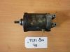 Startmotor Yamaha TDM