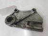Rear brake caliper Kawasaki ZX 9 R